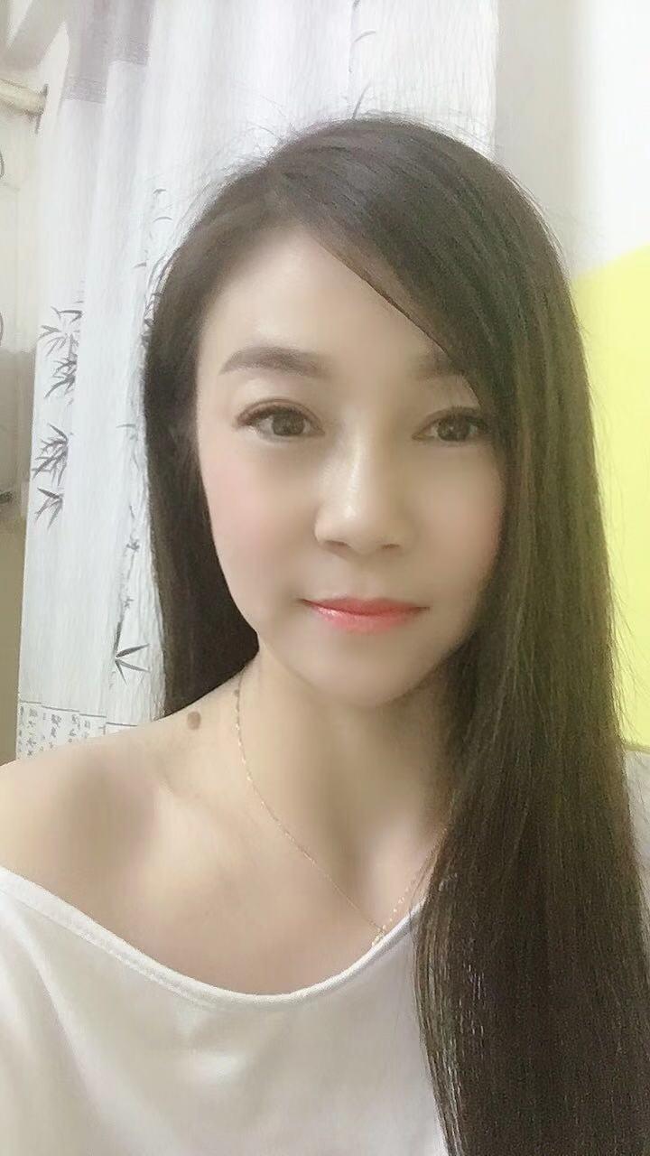 2020年11月4小成熟御姐小莉（性价比不错）